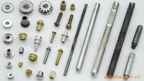 通信设备机械零部件定制与通讯配件的现状与发展趋势
