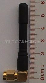 深度解析 通讯配件价格信息全览