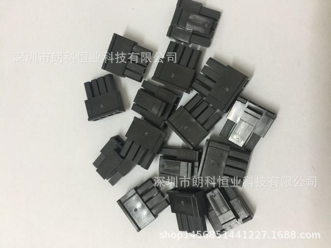 朗科通讯与通讯配件 连接世界的精细力量